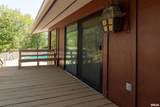 2611 Striegel Road - Photo 33