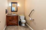 2611 Striegel Road - Photo 34