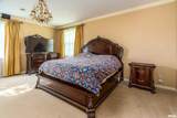 2611 Striegel Road - Photo 35