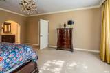 2611 Striegel Road - Photo 36