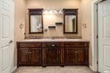 2611 Striegel Road - Photo 37