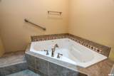 2611 Striegel Road - Photo 38