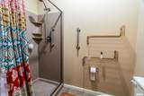 2611 Striegel Road - Photo 39
