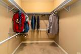 2611 Striegel Road - Photo 40
