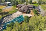2611 Striegel Road - Photo 5