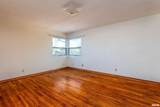 2611 Striegel Road - Photo 41
