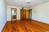 2611 Striegel Road - Photo 42