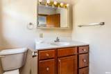 2611 Striegel Road - Photo 43