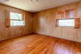 2611 Striegel Road - Photo 44