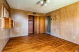 2611 Striegel Road - Photo 45