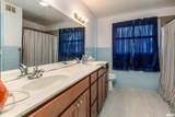2611 Striegel Road - Photo 46
