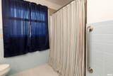 2611 Striegel Road - Photo 47