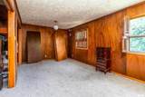 2611 Striegel Road - Photo 48