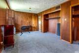 2611 Striegel Road - Photo 49