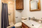 2611 Striegel Road - Photo 50