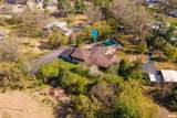 2611 Striegel Road - Photo 6