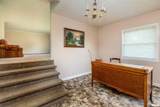 2611 Striegel Road - Photo 51