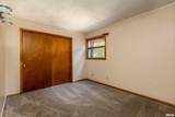 2611 Striegel Road - Photo 52
