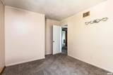 2611 Striegel Road - Photo 53