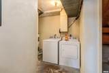 2611 Striegel Road - Photo 54
