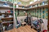 2611 Striegel Road - Photo 55