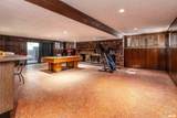 2611 Striegel Road - Photo 57