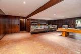 2611 Striegel Road - Photo 58