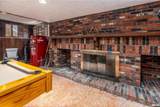 2611 Striegel Road - Photo 59