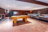2611 Striegel Road - Photo 60