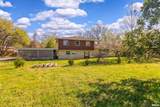 2611 Striegel Road - Photo 7