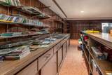 2611 Striegel Road - Photo 61