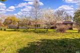 2611 Striegel Road - Photo 62