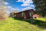 2611 Striegel Road - Photo 63