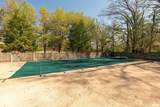 2611 Striegel Road - Photo 64