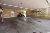 2611 Striegel Road - Photo 65