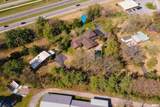 2611 Striegel Road - Photo 66