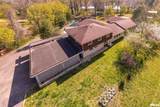 2611 Striegel Road - Photo 67