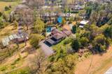 2611 Striegel Road - Photo 8