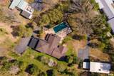 2611 Striegel Road - Photo 9