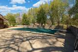 2611 Striegel Road - Photo 10