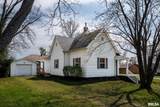 1003 Monroe Street - Photo 1