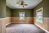 1003 Monroe Street - Photo 11