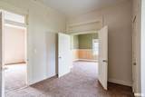 1003 Monroe Street - Photo 14