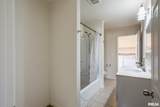1003 Monroe Street - Photo 15