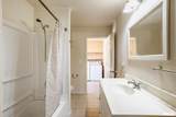 1003 Monroe Street - Photo 16