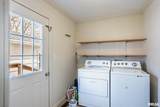 1003 Monroe Street - Photo 17