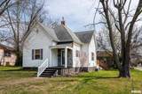 1003 Monroe Street - Photo 18