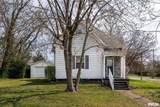 1003 Monroe Street - Photo 19