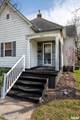 1003 Monroe Street - Photo 20