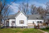 1003 Monroe Street - Photo 21